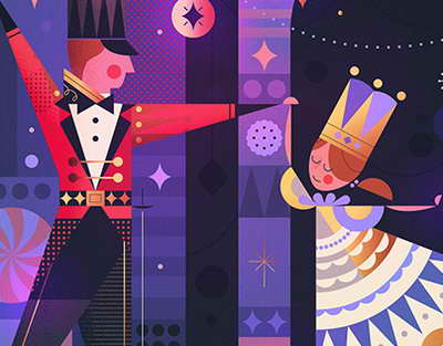 31 Mart soyqırımından 108 il ötür