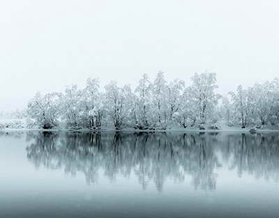 Etiraz olaraq vəzifəsindən getdi, ölkəsindən kənarda da sevildi – İlbər Ortaylı kimdir? – VİDEO