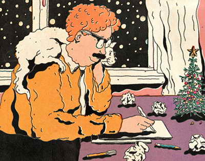 Azərbaycanda buğda ilə özünütəminetmə səviyyəsi niyə azalır?