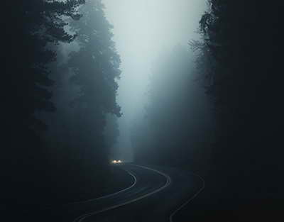 273 миллиона детей в мире не посещают школу — ЮНЕСКО