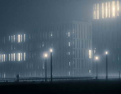 Rusiya raket istehsalını azaltdı: Zelenski Kremlin planlarını açıqladı