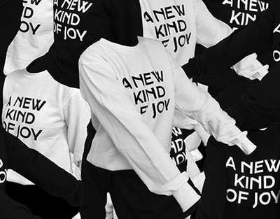 Həftəiçi oyunlar bu kanallarda - AFİŞA