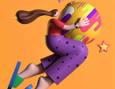 'Алаяқтық және пара алу'. Жақсылық Омар сотта кінәсін толық мойындады