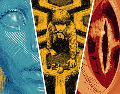 Elektron Məhkəmə Sistemi çöküb