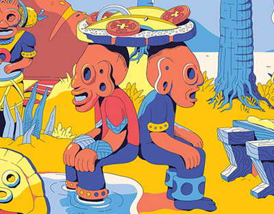 Перизат Қайраттың лакшери көлігі мемлекет меншігіне өтті