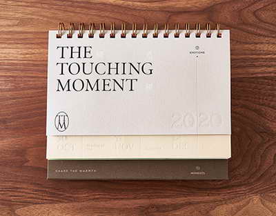 Bakıda “Metro Hackathon” təşkile diləcək