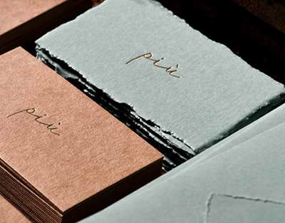 Bu şəxslər ömürlük pensiya ALACAQ – Ali Məhkəmə qərar verdi