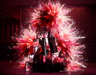 «NЕFTCHI» O‘ZBЕKISTON SUPЕRKUBOGI – 2026 G‘OLIBI!