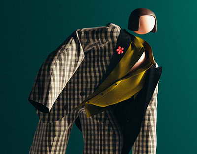 Azərbaycan millisinin heyəti açıqlandı