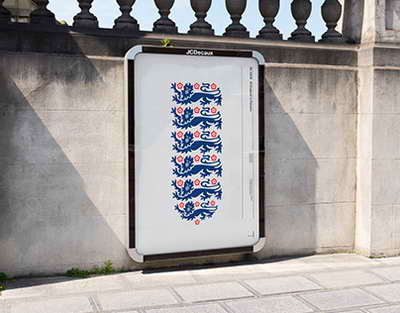 Миллиардлаб долларлик инвестициялар: янги иқтисодий имкониятлар эшиги