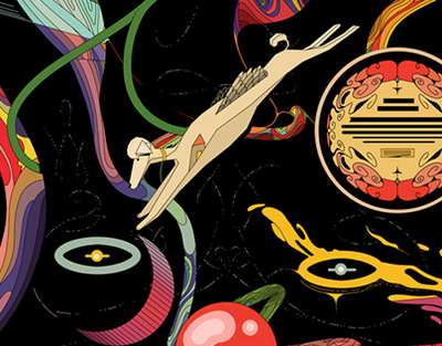 ABD ve İsrail, Tahran'daki stratejik nesnelere saldırıyor