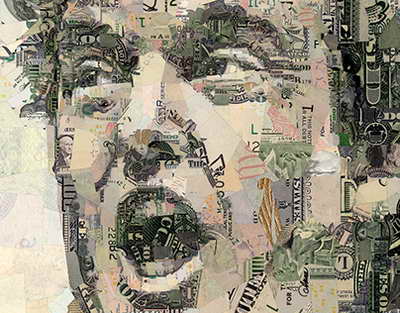 Prezident Rasim Balayev vəfatı ilə bağlı nekroloq imzaladı