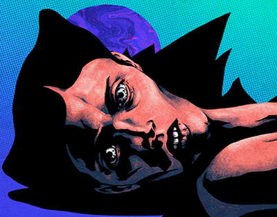 Семей қаласында 300 орындық жаңа мектеп ашылды