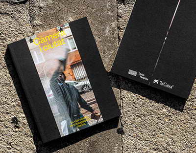 Vərəm xəstəliyinə niyə kişilər daha çox YOLUXUR?