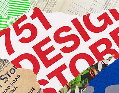 Oleg Deripaska schlägt einen 12-Stunden-Arbeitstag vor