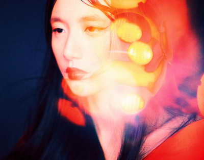 AZAL təyyarəsinin qəzası ilə bağlı Qazaxıstandan xəbər var