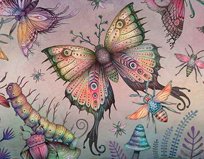 Şagird sayı yarım milyon azalacaq - Müəllimləri nə gözləyir?