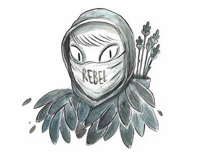 Абай облысында жасанды интеллектіні дамыту мәселелері талқыланды