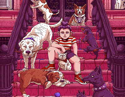 Әр 100 баланың бірі: Қазақстанда аутизмді анықтау қалай жүргізіледі