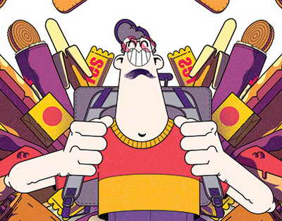 “VB Team Academy: Қазақстан волейболындағы жаңа деңгей”