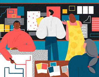 The film 'Battle After Battle' won the main prize of the 'Oscar'