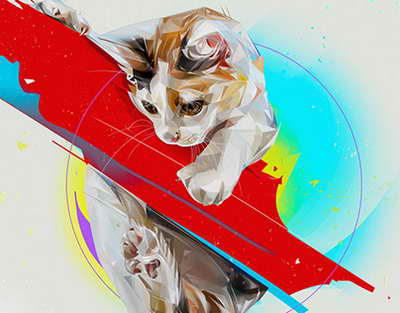 Дар Душанбе рӯзҳои фарҳанги вилоятҳо ва шаҳру ноҳияҳои кишвар баргузор мегарданд