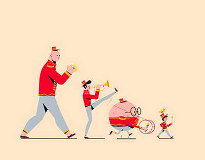 Атырауда бастауыш сынып мұғалімі қаза тапты