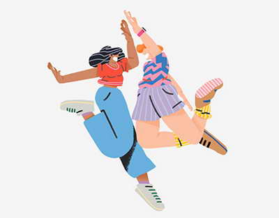 Tuladagi migrantlarning asosiy qismi – o‘zbeklar