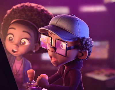 Жыл сайын дүйнөдө беш жашка чейинки балдардын дээрлик беш миллиону өлөт