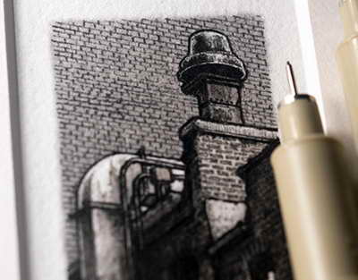 Yol polisindən sürücülərə MÜRACİƏT