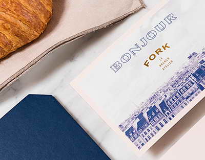 Өскеменде Наурыз думаны: 21–22 наурызға арналған мерекелік бағдарлама