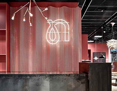 Жастарға тұрғын үйді жалға беру бағдарламасы тоқтатылады