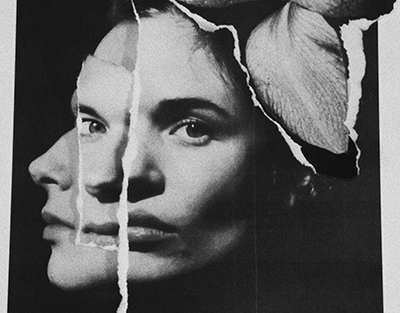 İlham Əliyev Dərbənddəki Azərbaycan Teatrının kollektivini təbrik etdi