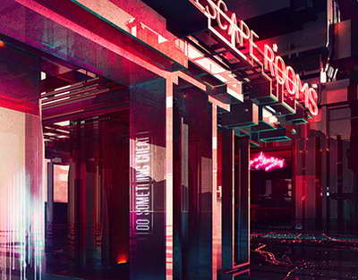 Statement on the case of Askat Zhetigen: a letter from detention has been published