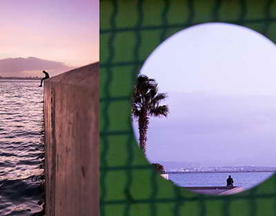 Нарықтағы дүрбелең: Алтын бағасы неге тоқтаусыз төмендеуде