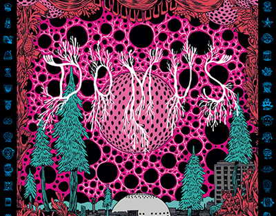 Ombudsman Azərbaycanlıların Soyqırımı Günü ilə bağlı bəyanat yaydı