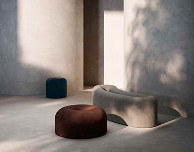 Estados Unidos ha levantado temporalmente el embargo al petróleo iraní