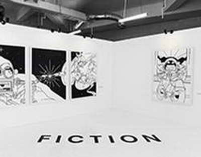 Төрт пе, әлде бесеу ме? «Оңтүстік мұхит» құпиясы