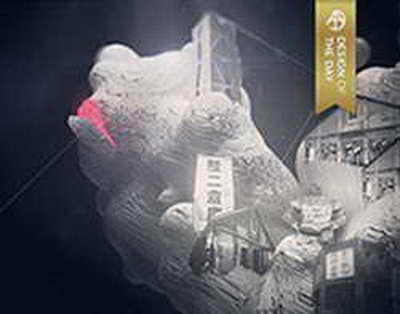 İntellektual görünmək üzrə çoxlu cəhdlər müəllifi Ayaz Salayev