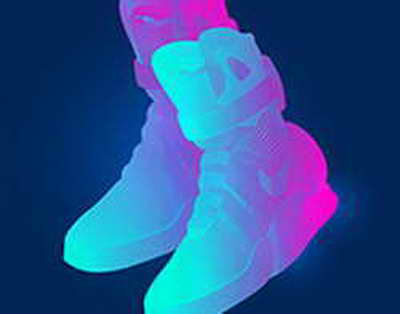 Аскат Жетигендин иши боюнча билдирүү: камактан кат жарыяланды