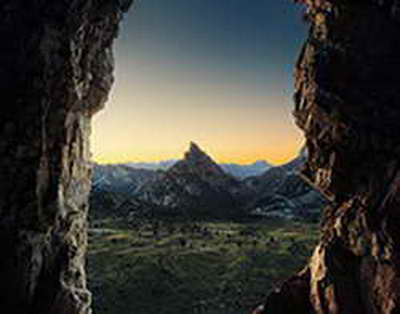 ИИ будет определять, используют ли казахстанские студенты ИИ