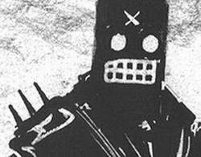 Қымызды қолдан жасағандар жауапқа тартылады – Қырғызстан