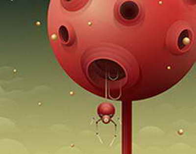 Ғылым, білім және Конституция: Қазақстанның жаңа бағытының үш тірегі