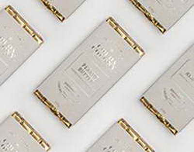 «Никто не уйдёт от ответственности»: заявление главы МВД по громкому ДТП в Алматы