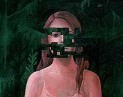 La vida continúa en Teherán a pesar de la guerra (video)