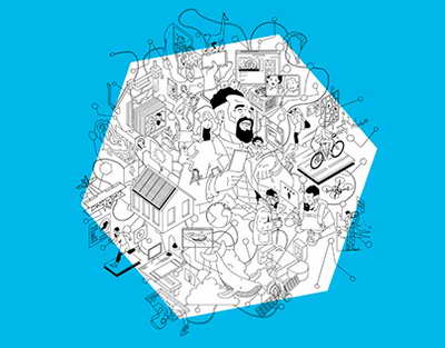 Myanmar'da güç mücadelesi: Askeri cuntanın başı cumhurbaşkanlığına talip