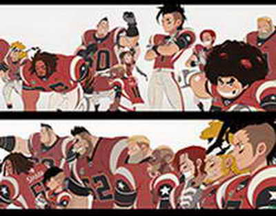 L’Europe ferme son espace aérien aux avions américains