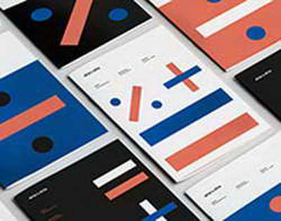 Алматыда «KitapFest-2026» кітап фестивалінің алғашқы күні өтті