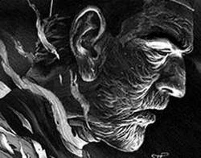 Münasibətlərin olmaması işə zərər verir - Psixoloqlar