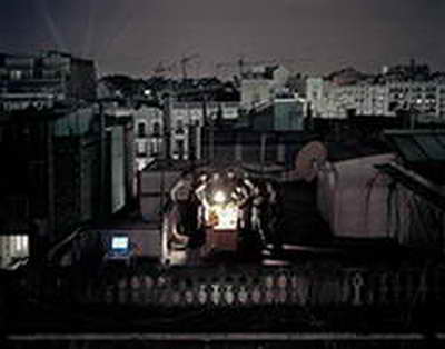 დონალდ ტრამპმა ირანისთვის წაყენებული ულტიმატუმის ვადა გაახანგრძლივა – რა ხდება ცნობილი: “ჩვენს შორის ძალიან კარგი საუბრები გაიმართა“